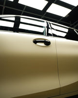 Vanilla Cream (SCM26-R)