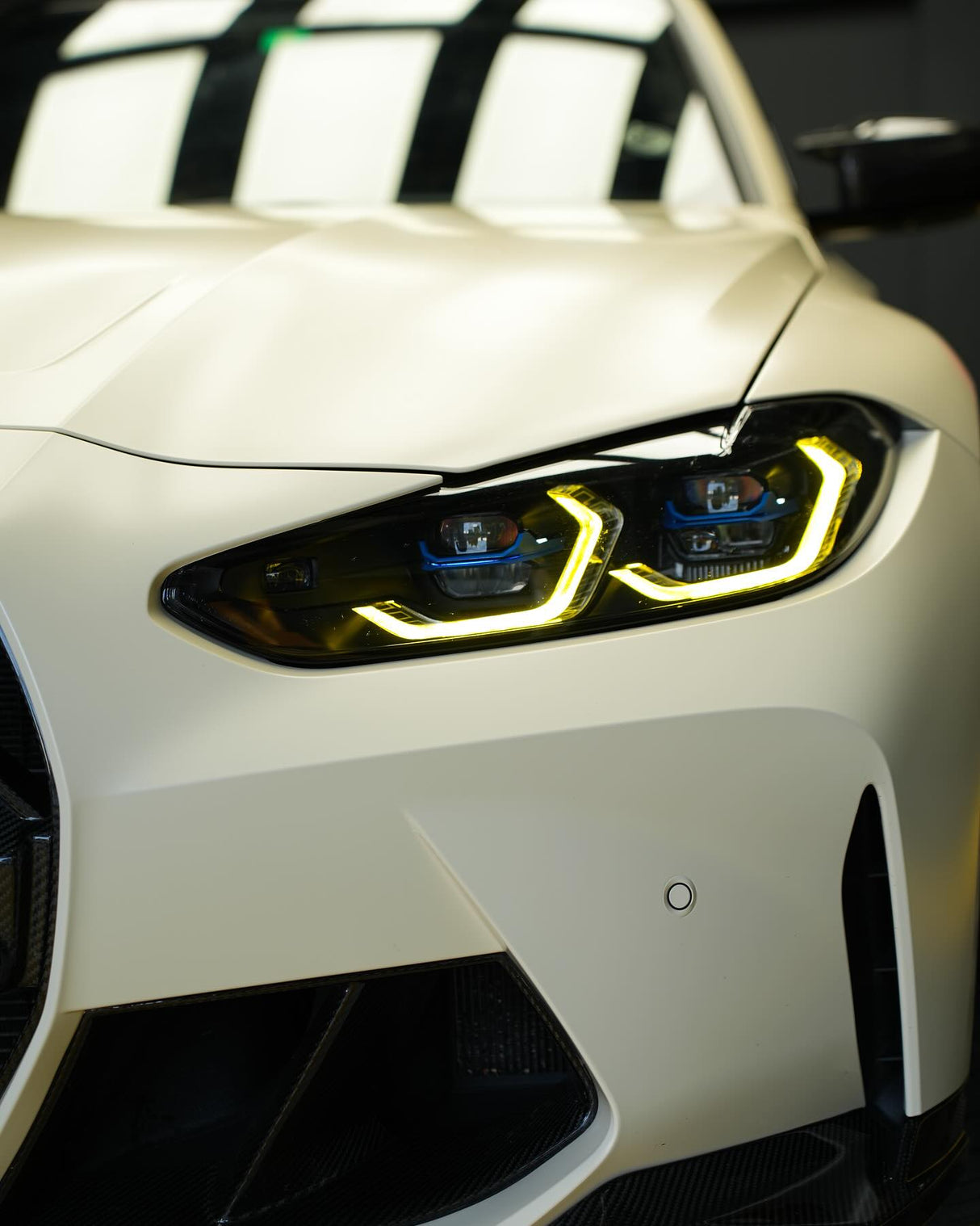 Vanilla Cream (SCM26-R)