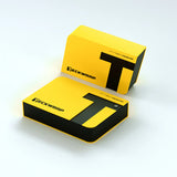 TeckWrap Muestrario 2026 - Color Paint Protection Film