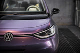 Titanium Violet ( RB40-HD)