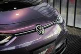 Titanium Violet ( RB40-HD)