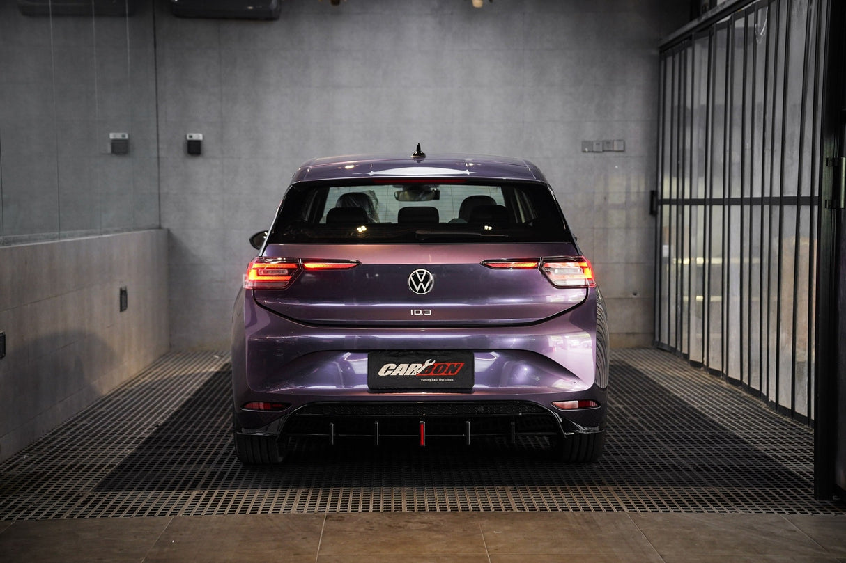 Titanium Violet ( RB40-HD)