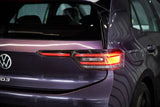 Titanium Violet ( RB40-HD)