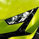 Yellow Lime (VCH412-S)