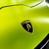 Yellow Lime (VCH412-S)