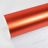 Orange Flame (VCH418-M)