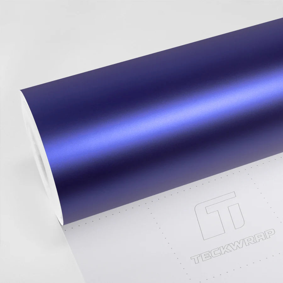 Imperial Satin Blue (VCH420-M)