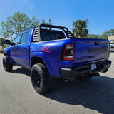 Lapis Blue (VCH420-S)