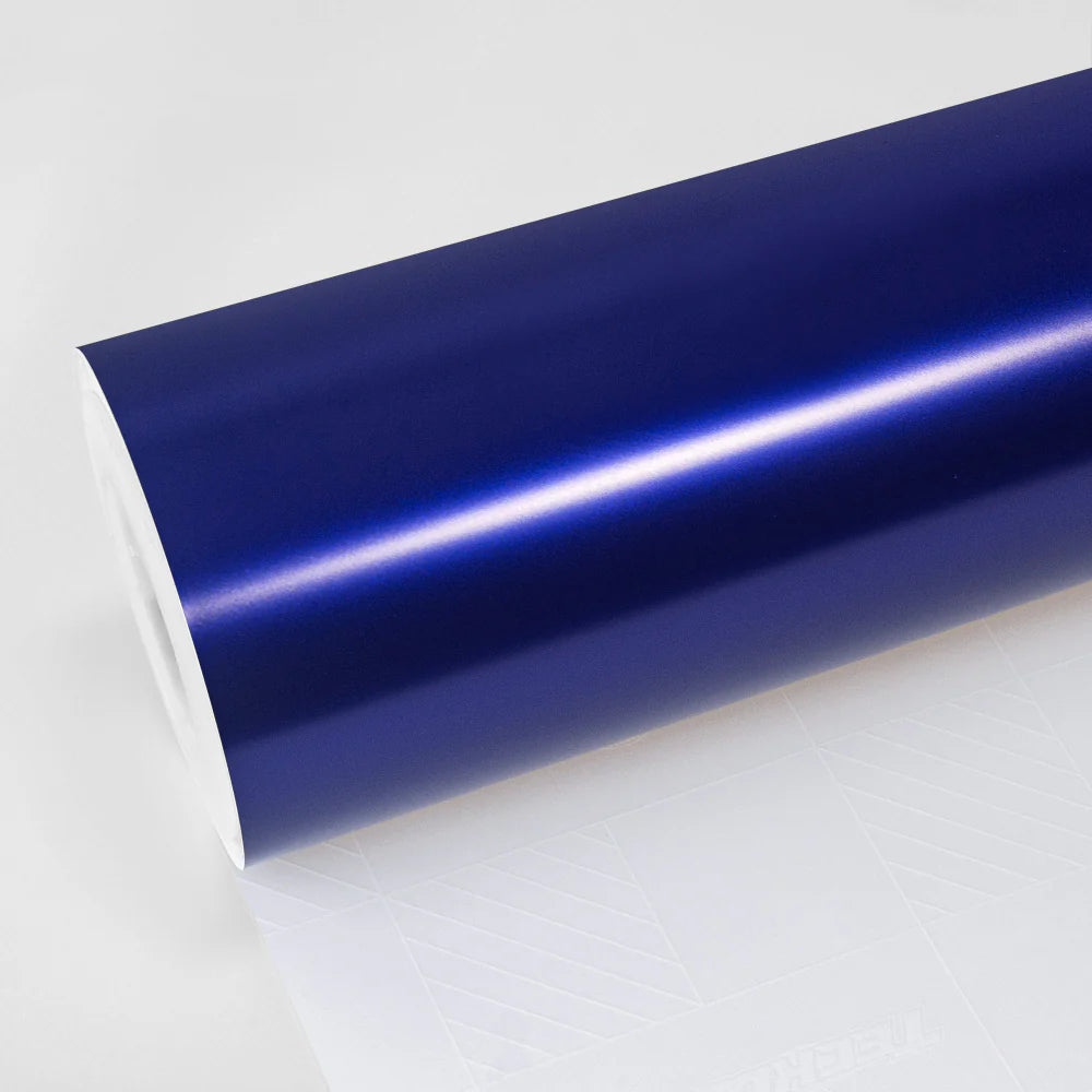 Lapis Blue (VCH420-S) – Teckwrap México
