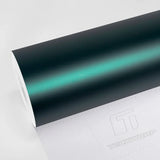 Jasper Green (VCH423-M)
