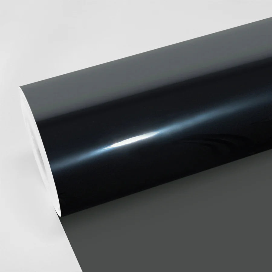 Vita30 (SC30-3mil) – Película Nano-Cerámica Automotriz