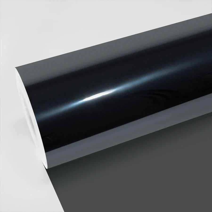 Vita70 (SC70-3mil) – Película Nano-Cerámica Automotriz