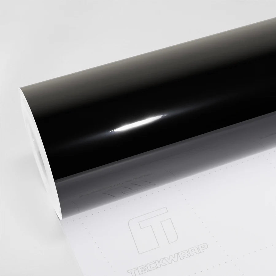 MirrorBlack Supreme (CG01-Pro+)