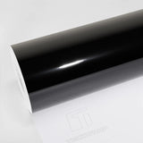 MirrorBlack Supreme (CG01-Pro+)