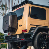 Leather Beige (CG52-HD)