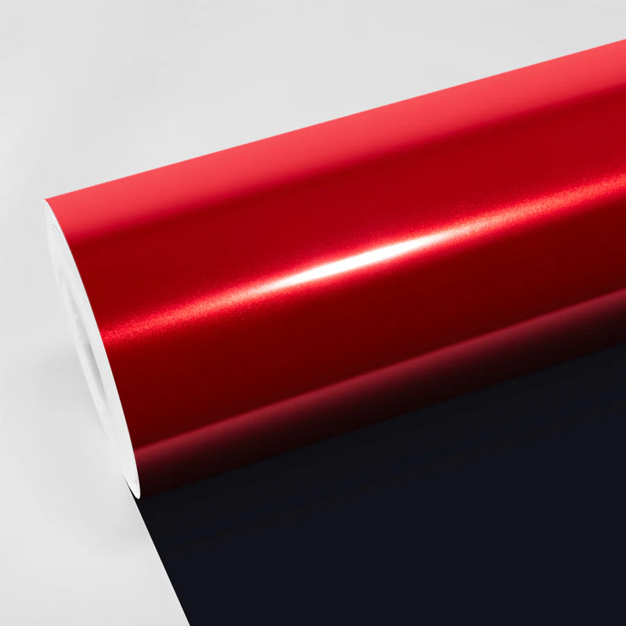 Inferno Red (CHM24-HD)