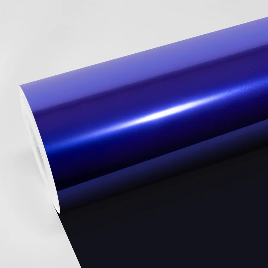 Nova Blue (CHM26-HD)