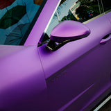 Satin Deep Lavender (SMT20)