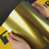 Honey Lime (RD12-HD)