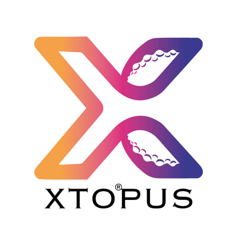 XTOPUS