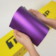 Satin Deep Lavender (SMT20)