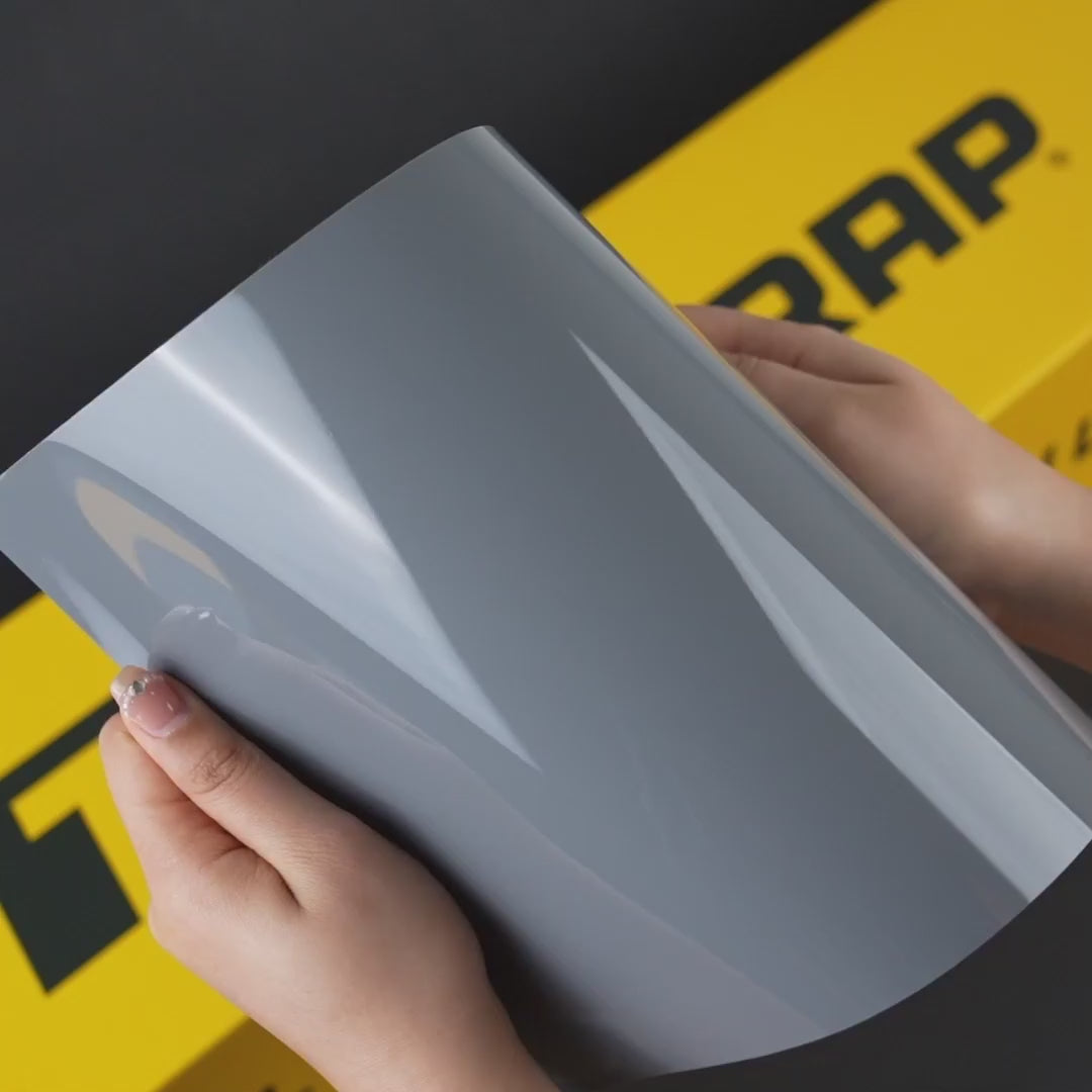 Dim Grey (CG27-PRO+)