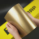 Amber Gold (GAL35-HD)