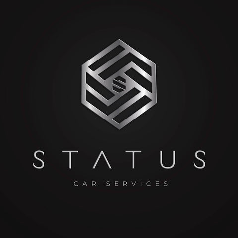 STATUS CAR SERVICES