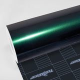 Gloss Green Black (HM07-HD)