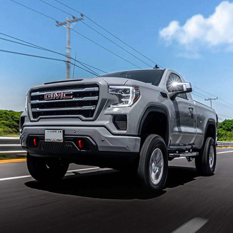 Dim Grey (CG27-PRO+)