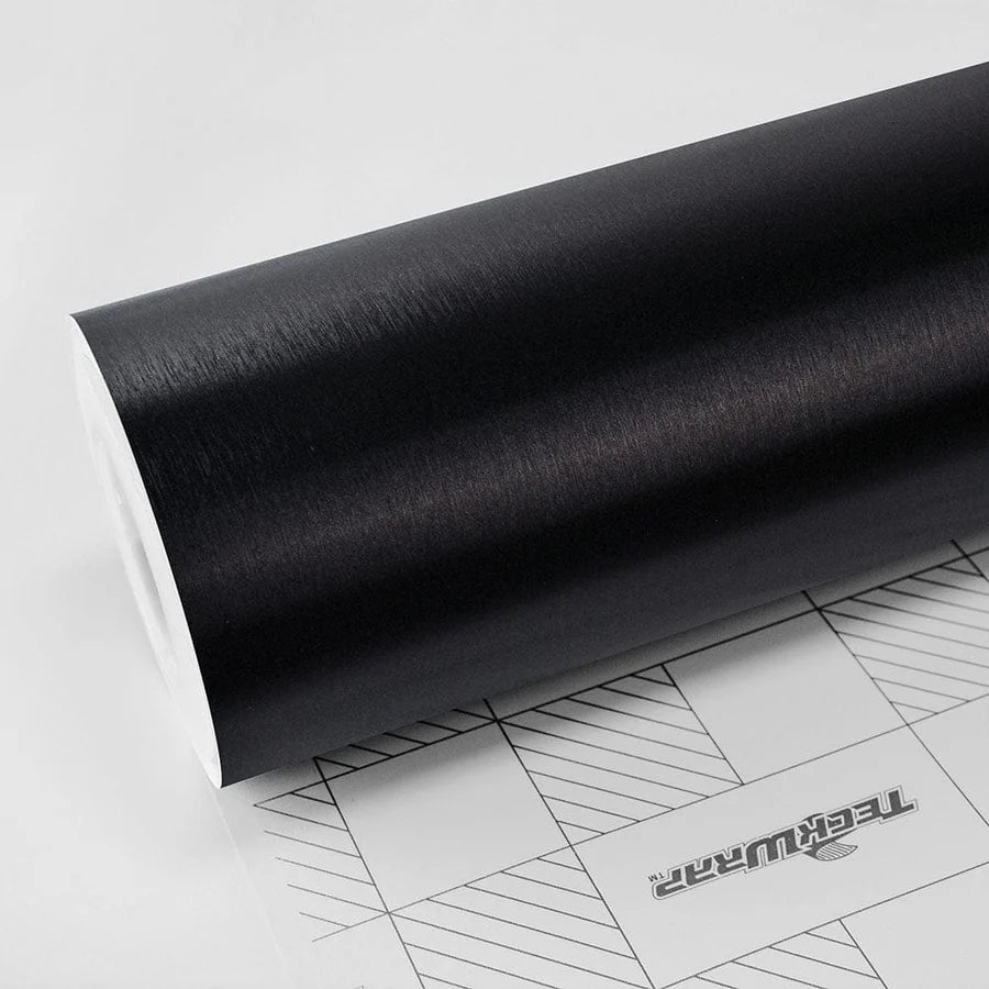 Ink Black (BM04)