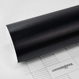 Ink Black (BM04)