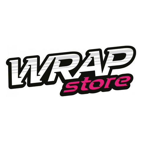 WRAP STORE