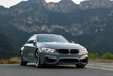 Battleship Grey (CG20-HD)