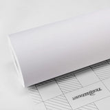 Alaska White (SCM02)