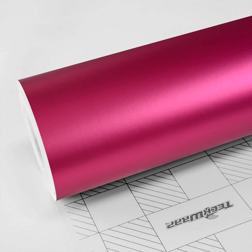 Hot Pink (VCH404-S)