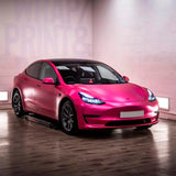 Hot Pink (VCH404-S)