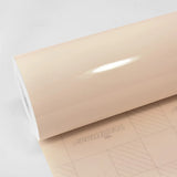 Ivory Cream (CG26-HD)