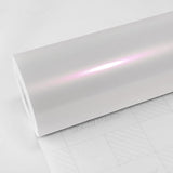 Lavender Pearl (CK526-HD)