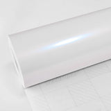 Light Blue Pearl (CK524-HD)