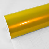 Mustard yellow (RB23-HD)