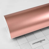 Rose Gold (VCH414-S)