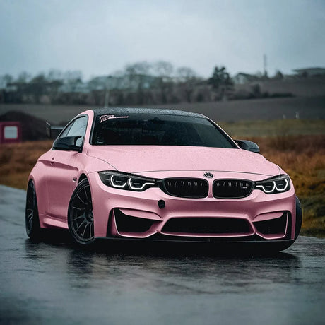 Rose Gold (VCH414-S)