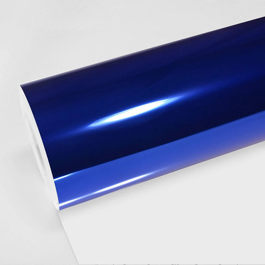 Sapphire Blue (CHM08-HD)