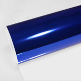 Sapphire Blue (CHM08-HD)