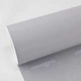 Slate Grey (CG16-HD)