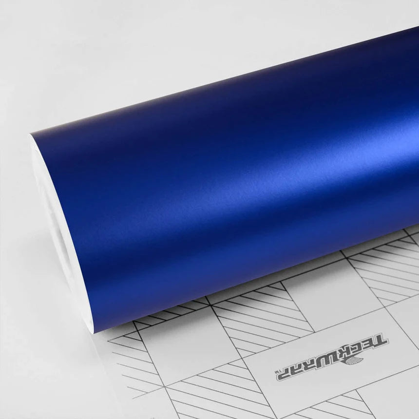 Velvet Blue (VCH402-S)