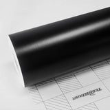 Black Matte (CM01M)