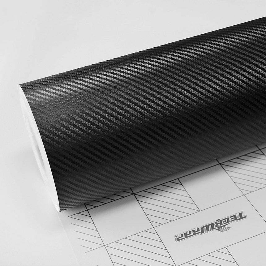 Noir Black Carbon (CF01)