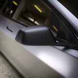 Noir Black Carbon (CF01)
